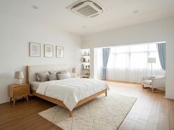 Windy Heights (D14), Condominium #606975911